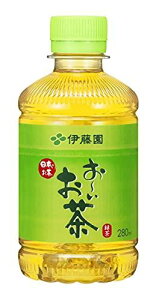 y}\X|CgAbvzɓ [ Β 280ml ×24{