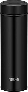 T[X  ^fMP[^C}O 350ml }bgubN JOG-350 MTBK