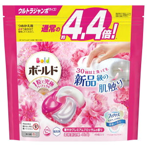 {[h  WF{[ 4in1 v~AubT lߑւ 48 ylbgz