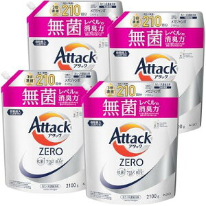 yX[p[SALEX|Cg5{zyP[X̔zA^bNZERO A^bNt̎j ō̐́Bۃx̏L lߑւ 2100g×4