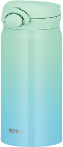 T[X  ^fMP[^C}O 500ml ~  gOf[V ݌OĂȒP yʃ^Cv ^b`I[v XeX {g ۉۗ JNR-502LTD M-G