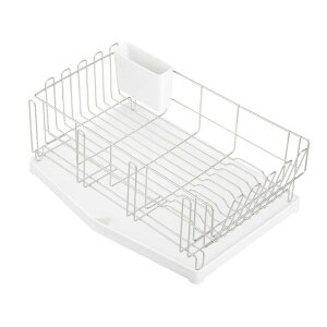 yyVC[OXӍՁbPő41{zbN(LEC) XeX| }` ؂肩 (Ch) SIAARہA/ȂIׂg[ARbvE܂ȔX^htAMΉ