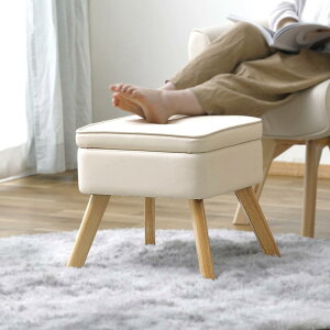 ACXI[} [Xc[ [{bNX Ibg} ֎q u [tIbg} 42×s37×41cm U[ LEC-OT ubN