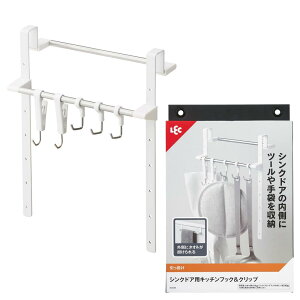 bN VNhAp Lb`tbN  Nbv { ^I| (| t)