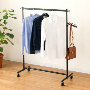 hEVV nK[bN ω׏d85kg  100cm VO  ubN   LIHS-100BK 100×s42×108`175cm LX^[t ㉺Lk ΂߃tbNt  pCv