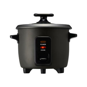 y}\bX|CgAbvzhEVV ъ 0.5 ~ 1.5 l炵 RpNg ^ъ ubN RCZ-021BK