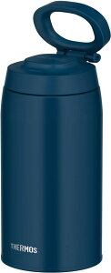 T[X  ^fMP[^C}O L[[vt 750ml CfBSu[ JOO-750 IBL