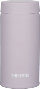 【小容量モデル】サーモス 水筒 真空断熱ポケットマグ 150ml ペールパープル JOJ-151 PAPL