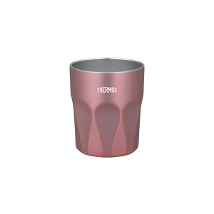 T[X ^fM^u[ 300ml [YuE KXRbv̂悤ȃfUC^u[ JTC-300 RBW