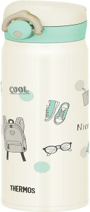 �y2/1�b�����_�t���f�[�bP3�{�z�T�[���X ���� �^��f�M�P�[�^�C�}�O 500ml �x�[�W���~ �� �g JNR-503G BEMT