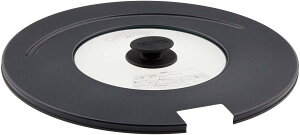 yBLACK FRIDAYb|Cgő47{zT[X ̂ƂtCppt^ 20/24cmΉ ubN KLA-001 BK