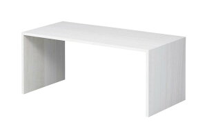 CNCbg (like-it) Lb` [ R̎bN vXbN X 29.5x14x14cm zCg { RA-02 fbhXy[Xp HI I[ IbN HI[ Lb`I