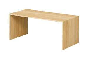 CNCbg (like-it) Lb` [ R̎bN vXbN X 29.5x14x14cm i` { RA-02 fbhXy[Xp HI I[ IbN HI[ Lb`I