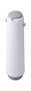 CNCbg (like-it) t^tS~ hL IcS~ jICR΍ _Cp[|bgނy[ zCg 20L { LBD-15 rO It BX