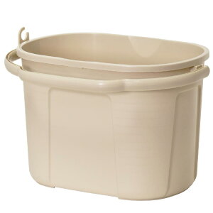 CNCbg (like-it) uoPc 19L Ch e x[W W41.5×D33×H29.5cm { ڐt ߂₷ z[Xt 􂢉  u  K[fjO