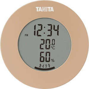 y9/2550̂|Cg4{z^j^ xv  v x x fW^  }Olbg CguE TT-585 BR