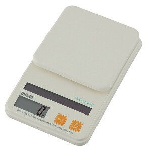 y}\Pő49{Vbv|CgAbvz^j^ NbLOXP[ Lb` ͂ \[[ 2kg 1gP IW SD-004 OR
