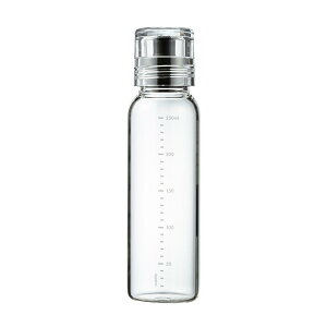 HARIO(�n���I) �h���b�V���O�{�g���X���� 250ml �M���g�p�\ �u���b�N DBSN-250-B