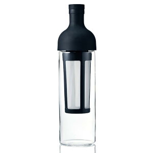 HARIO(nI) tB^[CR[q[{g 650ml ubN oR[q[ { v[g Mtg 蕨 FIC-70-B