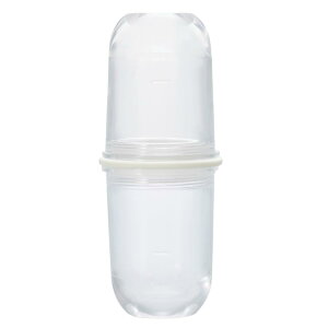 y12/10X[p[SALEb50̂b|CgAbvzHARIO (nI) e VFCJ[ It zCg LS-70-OW