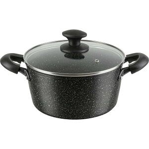 atCY ϖՐAbv! }[uR[g  22cm ɂ IHEKXΉ _u }[u RB-2123