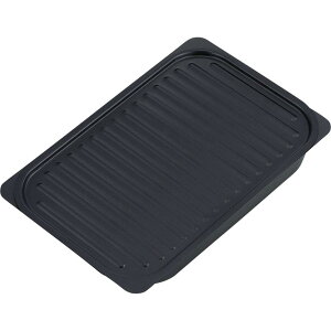 yBLACK FRIDAYb|Cgő47{zatCY(Wahei freiz) Op 17×27cm S ĂOLp! `[j RB-1570