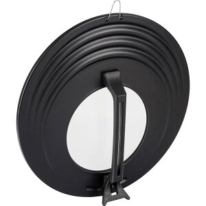 atCY tCpJo[ 26~32cm p y tbgnh [₷ t ӂf H [YII RE-7382