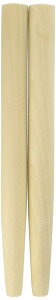 y10/4 20`b}\bX|CgAbvzatCY(Wahei freiz)  VՂ炱 W[ENbN 33cm { GC-227