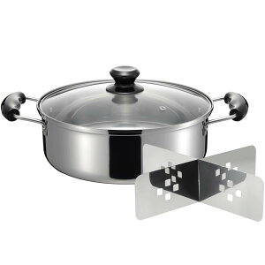 atCY XeX ł   26cm 4.9L IHΉ KX d؂t B RB-3260