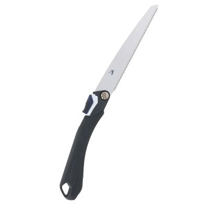 y9/18ڊӃf[Pő4{zV(Takagi) V[N\[ ֐n ܍ ʖ؍ޗp̂ 210mm { yƋ́zyRplAAWނȂǂɂz