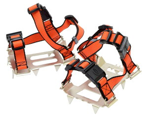 V(Takagi) EARTH MAN K[fXp CN  a Yf|