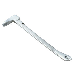 V(Takagi) CT[go[ 280mm H o[ B eR ͂ ~j ^ ݂₷ VbNtt N[bLdグ V 