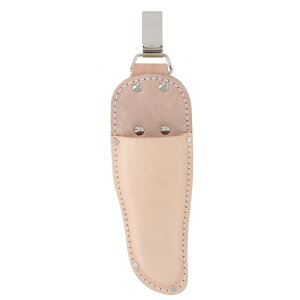 y10/27 9:59b}\bX|CgAbvzV(Takagi) e P[X Jt