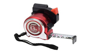 V(Takagi) ASSIST RpNgRxbNXII 25mm×5.5mz_[t CJH2-2555