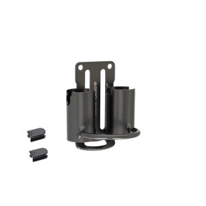 yBLACK FRIDAYb|CgAbvzV(Takagi) A~ c[z_[ THA-11B n}[Eo[ Xy[T[ 2t xgʂ \ cEy Yɂ xg 60mm