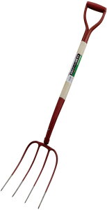 V(Takagi) MURAKUNI ؕ _ptH[N 4{