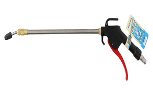 �y���|�C���g�o�b�N�Ձ�P�ő�41�{���G���g���[�v�z���V(Takagi) EARTH MAN �����O �L�k �m�Y���t�� �G�A�[�_�X�^�[ A7156 �y�� �m�Y�� �G�A�[�R���v���b�T�[