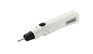 V(Takagi) EARTH MAN Home-Link 3.7V [d ͂񂾂āX`[Jb^[ HC-37LiA