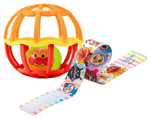 AKc}(AGATSUMA) Ap} XgbvtႩႩ{[ Xgbvbhy2024z