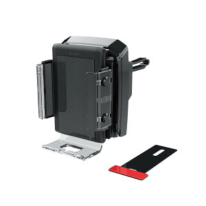 y11/10b}\b50̓bX|CgAbvzY ԓpi hNX}zz_[ EXEA(GNZA) X}[gA/Cz_[ EB-214 ubN