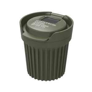 Y ԓpi DM EXEA(GNZA) ~^[X^C \[[K[hAb V~j O[ EN-18