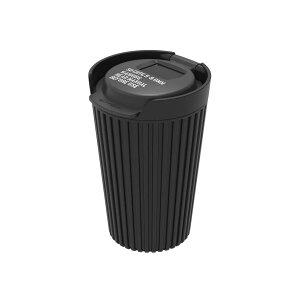 Y ԓpi DM EXEA(GNZA) ~^[X^C \[[K[hAb V BK EN-19