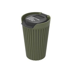 Y(EXEA) ԓpi DM (GNZA) ~^[X^C \[[K[hAb V GR EN-20