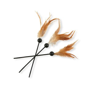 y11/30b50̓b|Cg4{zLinecoichij Lb`E~[ECtE[EL2 Lpd (H3{)