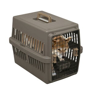 y11/25bBLACK FRIDAY50̓b|CgAbvzACXI[} ybgL[ L L[ ^p uE 47×s67×51cm