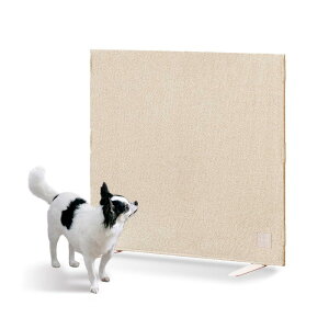 y}\{bPő47{zACXI[} ybgQ[g  L tFX Jo[tybgtFX RFM-FCN66 x[W