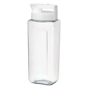 y11/1_uf[|Cg3{zH XgEFA ␅ X}[g sb`[ X 2.1L zCg cuł hA|Pbgɓ MOK L y 11.7×s10.2×3