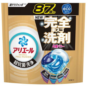 yBLACK FRIDAY_|Cgő47{^zAG[  WF{[ v p[ RہE N [tbV̍ lߑւ 87 e