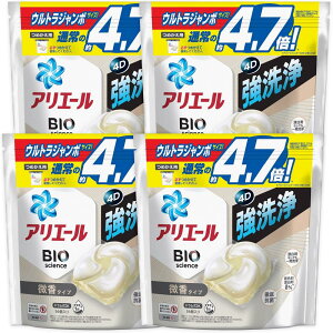 y11/10b}\b50̓bX|CgAbvzAG[ yP[X̔z WF{[4D   lߑւ 56x4