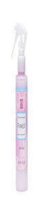 y10/15}\50̓X|CgAbvztBAZ tOXwA~Xg s AVv[̍ 150mL